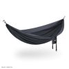 ENO SingleNest Hammock